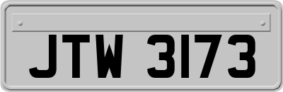 JTW3173