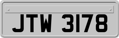 JTW3178