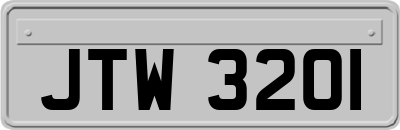 JTW3201