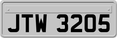 JTW3205