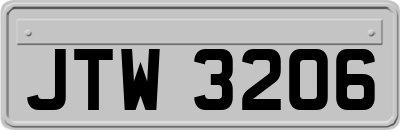 JTW3206