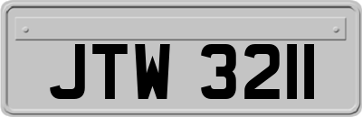 JTW3211