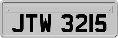 JTW3215