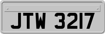 JTW3217