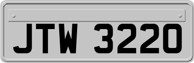 JTW3220