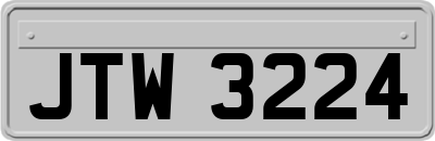 JTW3224