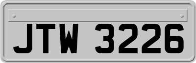 JTW3226