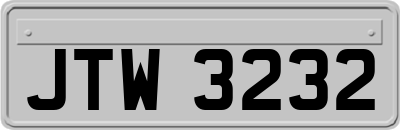 JTW3232