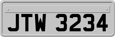 JTW3234