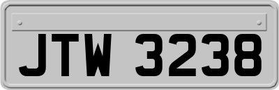 JTW3238