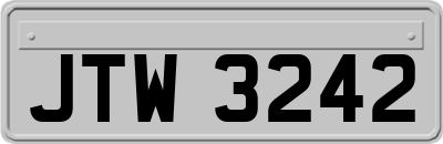 JTW3242