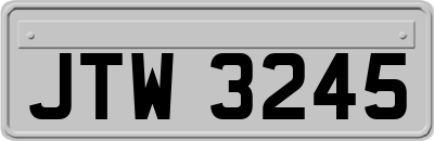 JTW3245