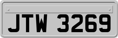 JTW3269