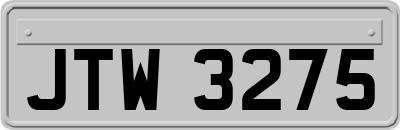 JTW3275