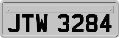 JTW3284