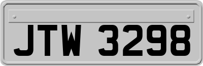 JTW3298