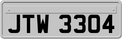 JTW3304