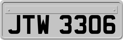 JTW3306