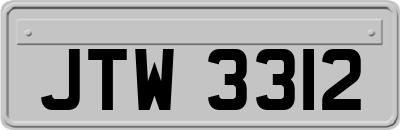 JTW3312