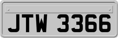 JTW3366