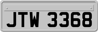 JTW3368