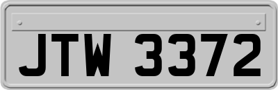 JTW3372