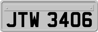 JTW3406