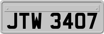 JTW3407