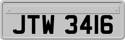 JTW3416