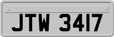 JTW3417