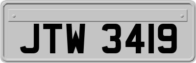 JTW3419