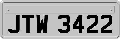 JTW3422