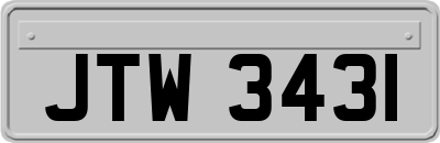 JTW3431