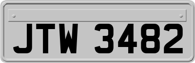 JTW3482