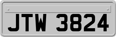 JTW3824