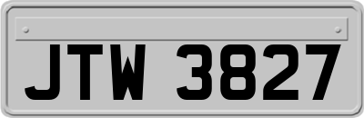 JTW3827