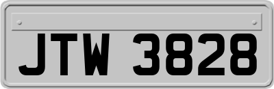 JTW3828