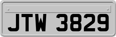 JTW3829