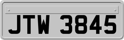 JTW3845