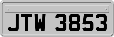 JTW3853