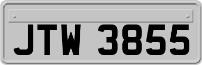 JTW3855