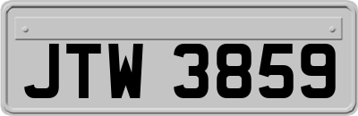 JTW3859