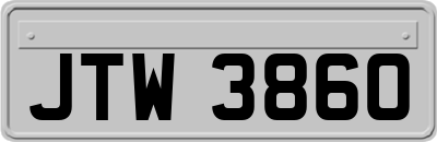 JTW3860