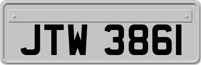 JTW3861