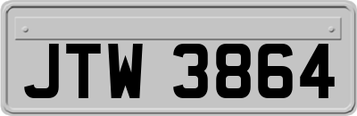 JTW3864