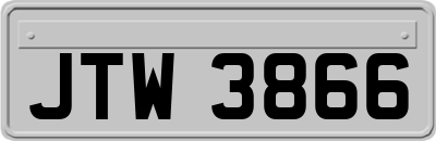 JTW3866