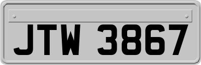 JTW3867