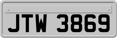 JTW3869