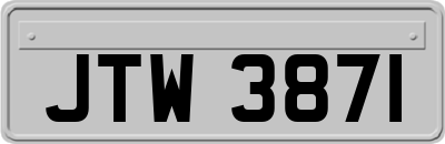 JTW3871