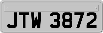 JTW3872